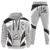 Grey-Black