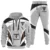 Grey-Black