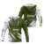 White-Green