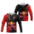 Red-Black