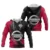 Pink-Black