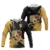 Yellow-Black