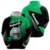 Black-Green