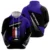 Black-Purple