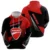 Black-Red