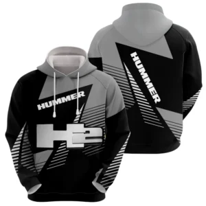 Hummer H2 Limited 2025 Pullover Hoodie x Zip Up Hoodie All Over Print, Custom Name HG150425Y2PHDCT1H2H