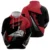 Black-Red
