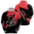 Black-Red