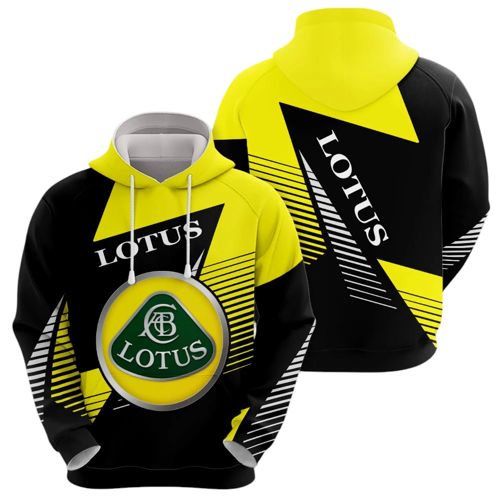 Lotus Cars Limited 2025 Pullover Hoodie x Zip Up Hoodie All Over Print, Custom Name HG180425Y2PHDCT1LOT Lotus Cars Limited 2025 Pullover Hoodie x Zip Up Hoodie All Over Print, Custom Name HG180425Y2PHDCT1LOT