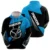 Black-Blue