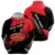 Black-Red