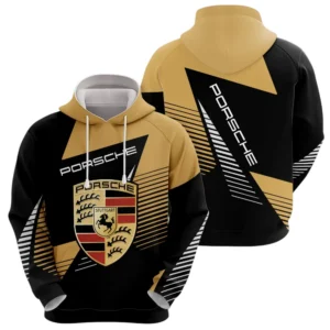 Porsche Limited 2025 Pullover Hoodie x Zip Up Hoodie All Over Print, Custom Name HG190425Y2PHDCT1POR