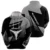 Black-Grey