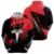 Black-Red