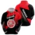 Black-Red