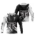 White-Black