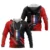 Red-Black