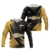 Yellow-Black