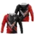 Red-Black