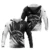 White-Black