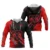 Red-Black