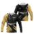 Yellow-Black