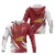 White-Red
