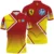 Red-Yellow