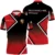 Black-Red