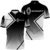Black-White