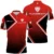Red-Black