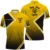 Yellow-Black