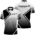 White-Black