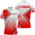 White-Red