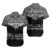 Black Grey