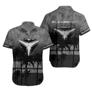 Slingshort Limited 2025 Hawaiian Shirt All-over Print, Custom Name For Men Women Kids HG100425Y7HWCT1SLS