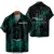 Green-Black