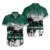 Green-Grey