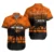 Orange-Black