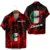 Red-Black