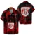 Red-Black