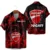 Red-Black