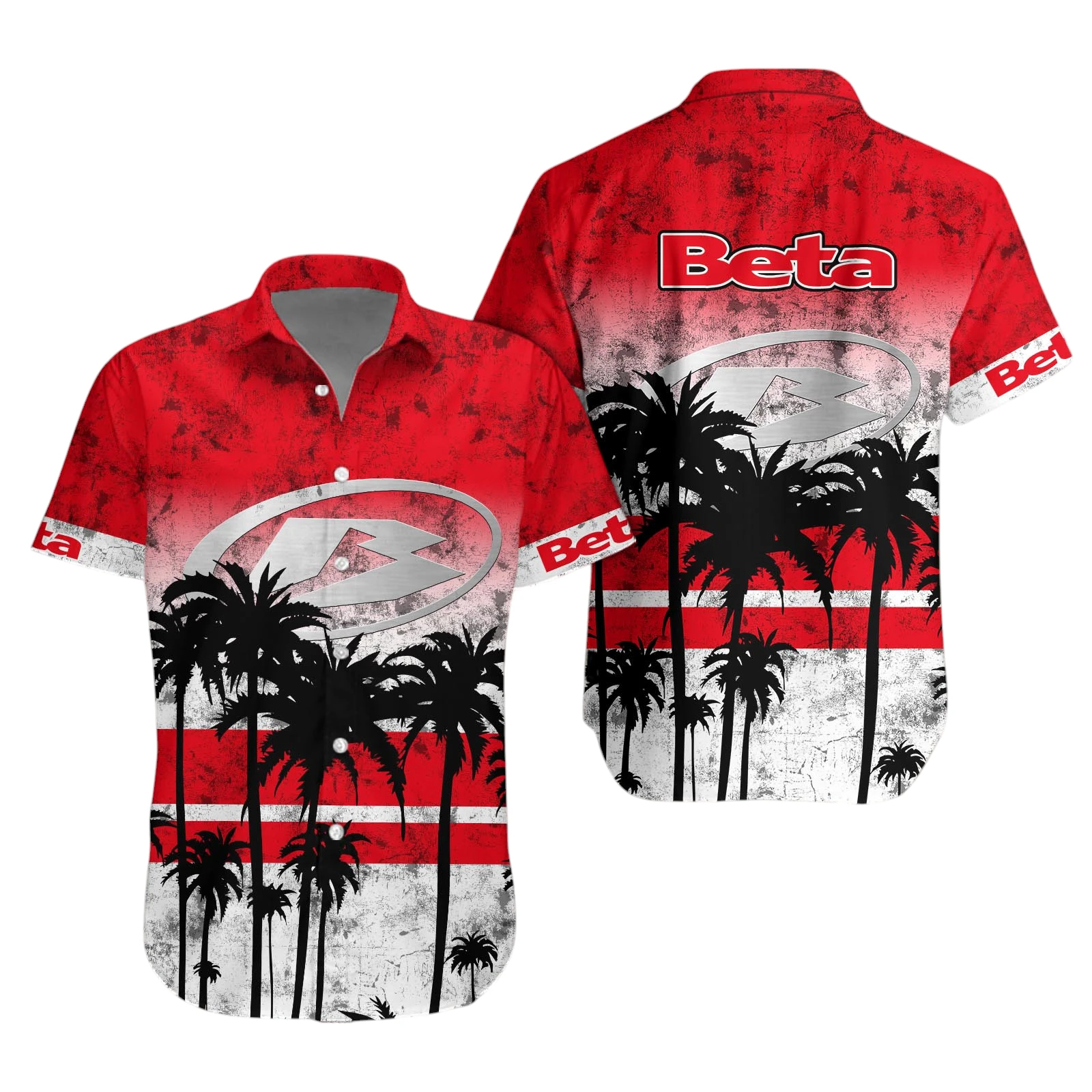 Beta Racing Limited 2025 Hawaiian Shirt All-over Print, Custom Name For Men Women Kids HG080425Y7HWCT1BET Beta Racing Limited 2025 Hawaiian Shirt All-over Print, Custom Name For Men Women Kids HG080425Y7HWCT1BET