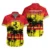Red-Yellow