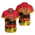 Red-Yellow
