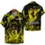 Yellow-Black