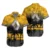 Yellow-Black