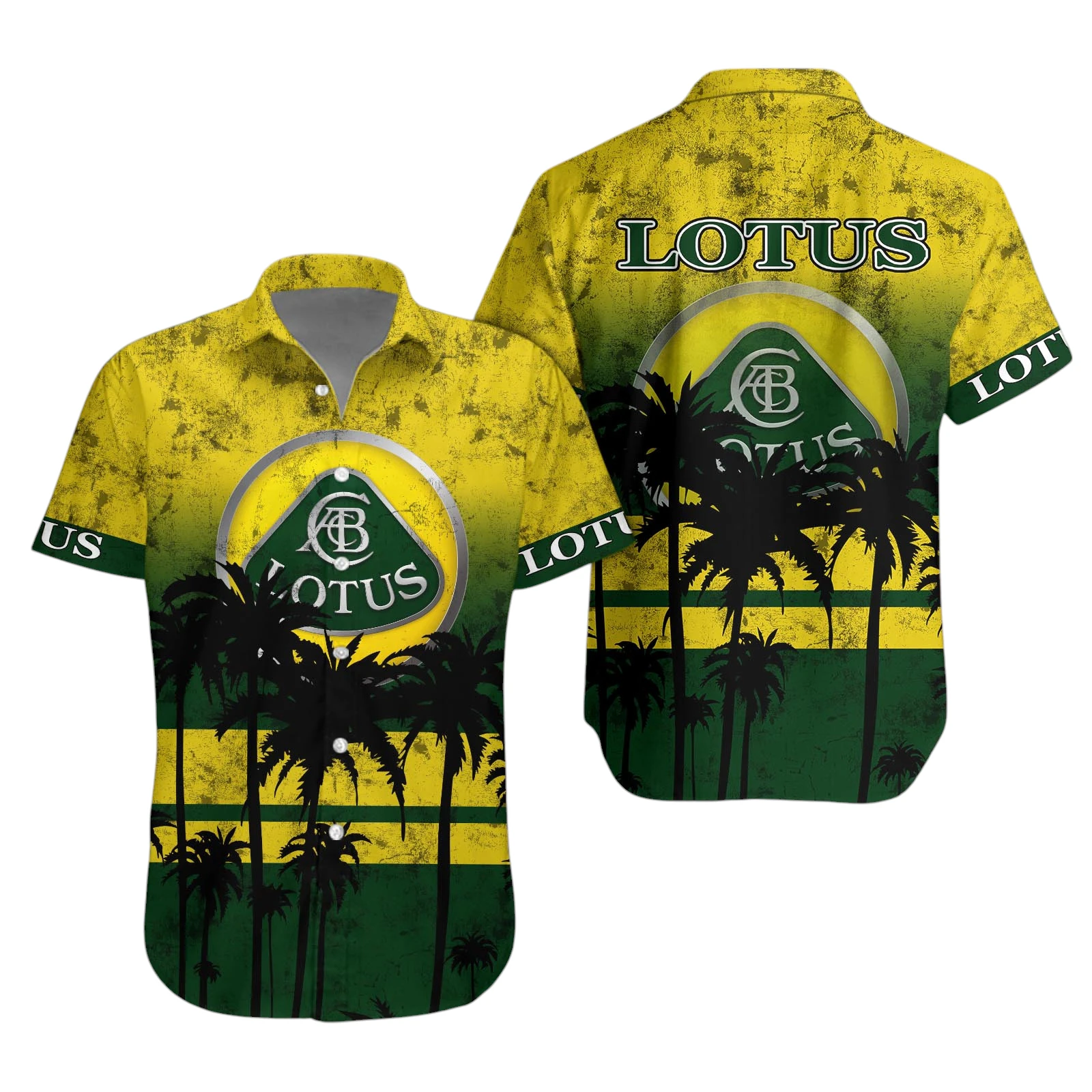 Lotus Cars Limited 2025 Hawaiian Shirt All-over Print, Custom Name For Men Women Kids HG090425Y7HWCT1LOT Lotus Cars Limited 2025 Hawaiian Shirt All-over Print, Custom Name For Men Women Kids HG090425Y7HWCT1LOT