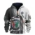 LightGrey-Black