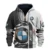 LightGrey-Black